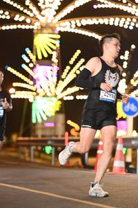 BIB: 
                            <button type="button" onclick="openModal(23187273)" class="btn btn-primary btn-sm float-right btn-popup" data-toggle="modal" data-target=".modal-high-quality">
                        <i class="fas fa-shopping-cart"></i> Add to Cart
                    </button>
                                            <button type="button" onclick="isThisMe(23187273, true)" class="btn btn-success btn-sm float-right btn-popup btn-isme hidden" data-toggle="tooltip" data-placement="bottom" title="นี่คือรูปของคุณใช่ไหม คลิกที่นี่เพื่อเอาเข้าอัลบั้ม">
                        <i class="fas fa-plus"></i> Add to album
                    </button>
                    <button type="button" onclick="isThisMe(23187273, false)" class="btn btn-warning btn-sm float-right btn-popup btn-isnotme hidden">
                        <i class="fas fa-ban"></i> Remove from album
                    </button>